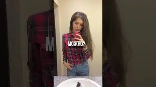интересно как я изменила свою жизнь?