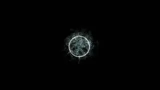 Three.js Particle Swarm Animation: Be Inspired 
