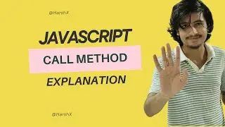 Mastering the Call Method in JavaScript: How to Control Function Context