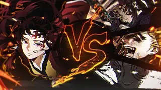 YORIICHI VS LES 6 LUNES SUPÉRIEURES : QUI EST LE PLUS FORT ?