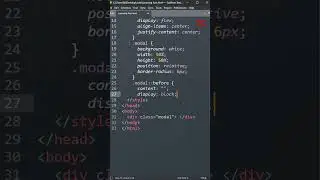 Border Animation | HTML CSS