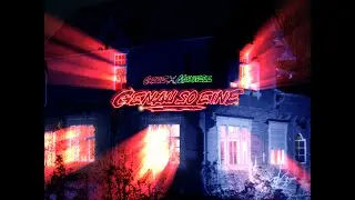 Gzuz feat. Maxwell - Genau so Eine