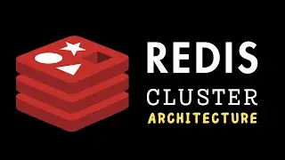 Redis Cluster: Why Sharding Isn't Enough