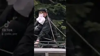 На недельку до второго я уеду в Комарова🤣🤣🤣