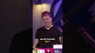 The Final Smash Ultimate Summit