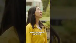 How did I not see that 