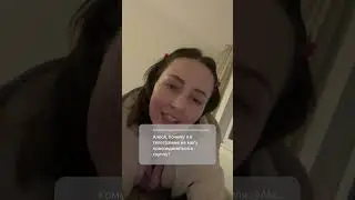 Что было с тгк. Сейчас все норм уже