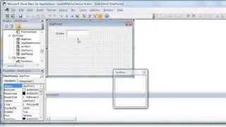 Excel VBA USERFORMS #16 Auto Format Dates in Textbox