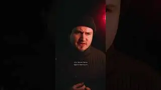 ЧЕРНОБЫЛЬ В МЕТРО 2033 