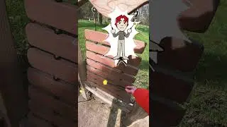 ~ mii musical skills ~