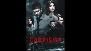 ТАҚДИР КИСМИ 1 Силсилафилми турки бо забони форси