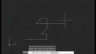 7 August 2024