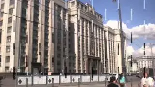Регион 42 1)