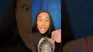 ASMR Removing Your Brain Rot 🧠 