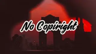 (No Copyright) 