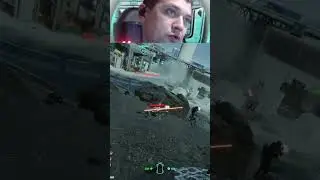 вот это поворот 🤣 