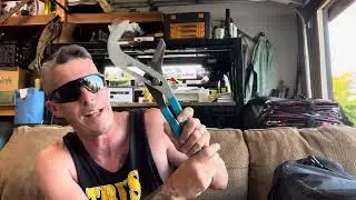 How to select the Perfect Pliers to perform any Job as an Automotive Technician
