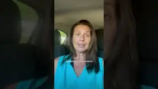 Как себя растормошить?
