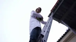 Вставка Я надеюсь это не так уж и сложно Мамикс