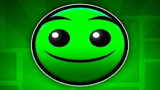FIRE IN THE HOLE — ОТКУДА МЕМ?