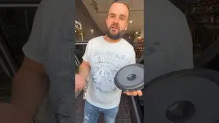 Nissan Juke. Замена динамиков. Ремонт, автозвук. Полировка фар, бронепленка. Быстро, качественно.