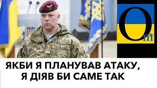 Важливі новини!!