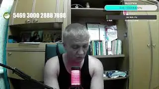 Олег Зубков попался в ловушку СОЗАР?