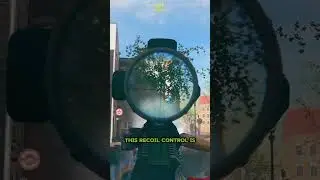 Best AR for Resurgence Right Now 