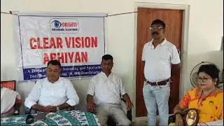 9 September Assamese News 1