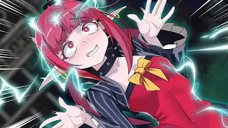 [DFO] Electric Massage