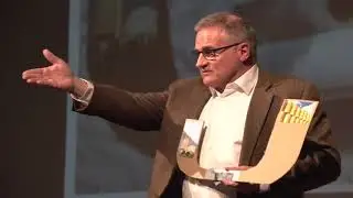 8_NEC – Kaspar Müller / Patricia Lorenz: (Un)rentabilität von AKW, rechtliche Schritte dagegen