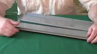 Метабоксы для мебели -  оптом  и в розницу