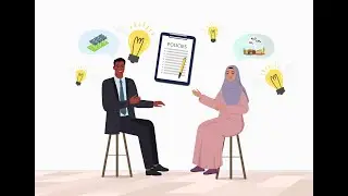 How Conversations Shape the Effectiveness of New Climate Policies