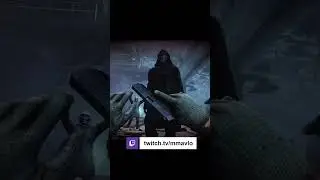 Вайп 20.08.24 Escape From Tarkov #cs #escapefromtarkov #escapefromtarkovстрим