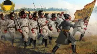 All BattleCries in M&B: Napoleonic Wars