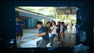 Ateneo Celadon