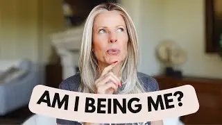 Being Your True Self: Tips for Showing Up Authentically in All Areas of Life