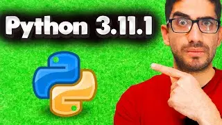 How to Download and Install Python 3.11.1 on Windows 10