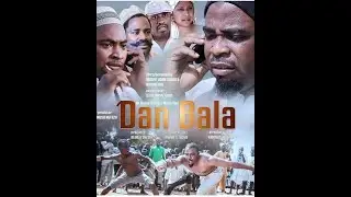 DAN BALA 3&4 LATEST HAUSA FILM 2020 WITH ENGLISH SUBTITLED