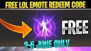 Free Fire New Redeem Code Today🥳| Lol Emote Redeem Code | 2  June Redeem Code | ff redeem code toda