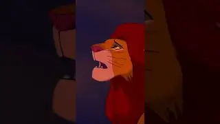 🛤️ Simba’s Quest for the Crown | The Lion King | Disney Kids