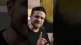 Как Выбрать Камеру Для YouTube? 