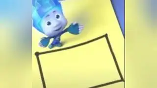 Ну ты прямо настоящий чертильник жмых