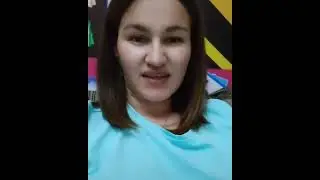 KIMNI PULI KUP BULSA .... XXX