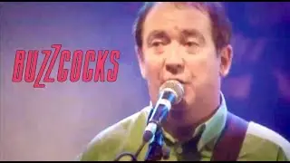 Buzzcocks - Totally From The Heart (Live Forum London 2007).