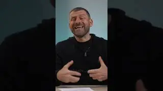 ДЕФИЦИТ В БЮДЖЕТЕ РФ - Игорь Рыбаков