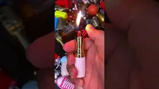 Amazing lighter Mini, souvenir lighter, Do you Like #lighter #fypviral 1523