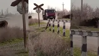 ина ахволи точикистон