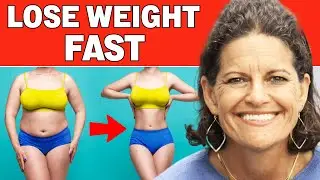 Best Fasting Window for Weight Loss