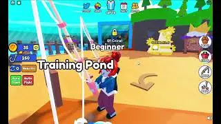 Roblox Fishing Frenzy Simulator Codes Wiki | 100% Working Codes
